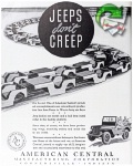 Jeep 1943 192.jpg
